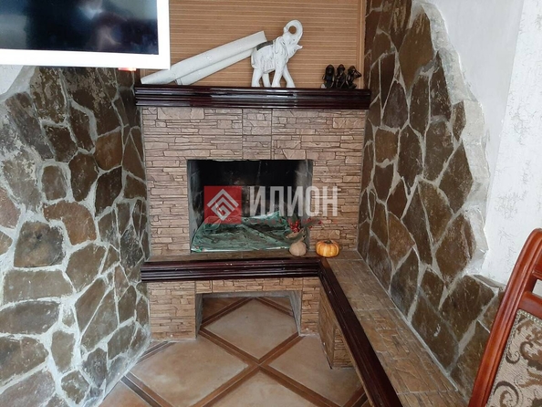 
  Продается дом 252.4 м². Фото 8.