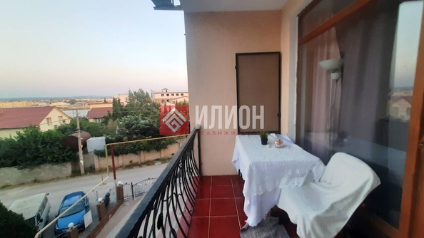 
  Продается апартамент 66 м². Фото 11.