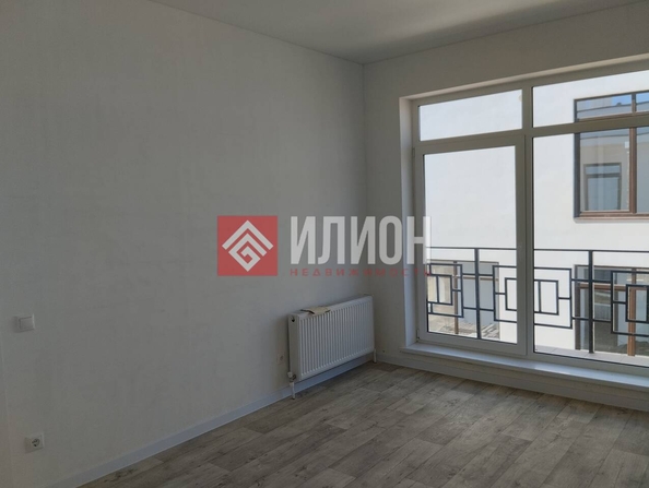 
  Продается коттедж 155 м². Фото 15.
