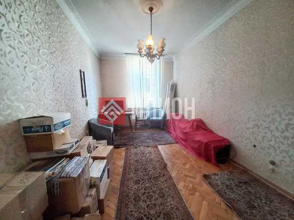 
  Продается 3-комн. квартира 62.5 м². Фото 5.