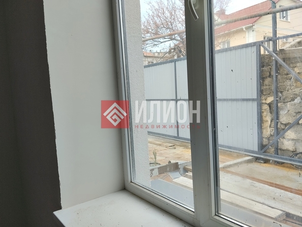 
  Продается дом 270 м². Фото 1.