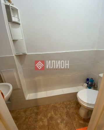 
  Продается апартамент 45.1 м². Фото 5.