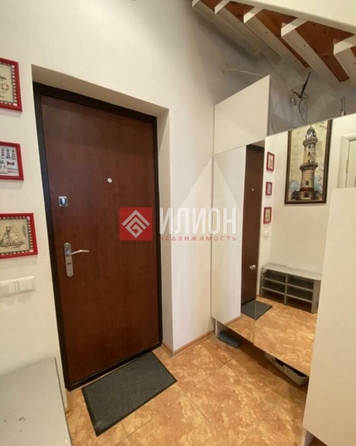 
  Продается апартамент 45.1 м². Фото 10.