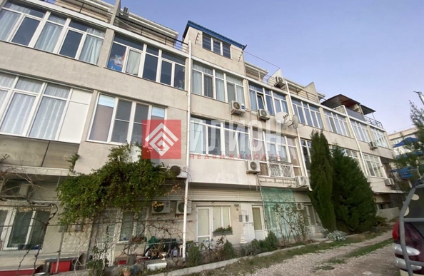 
  Продается апартамент 45.1 м². Фото 14.