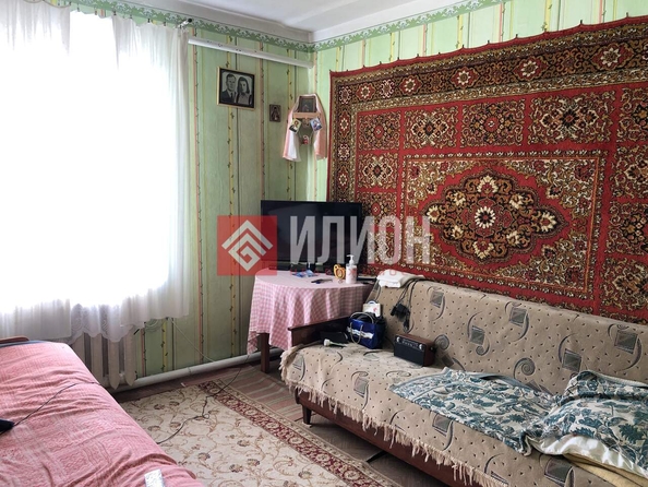 
  Продается коттедж 64 м². Фото 12.