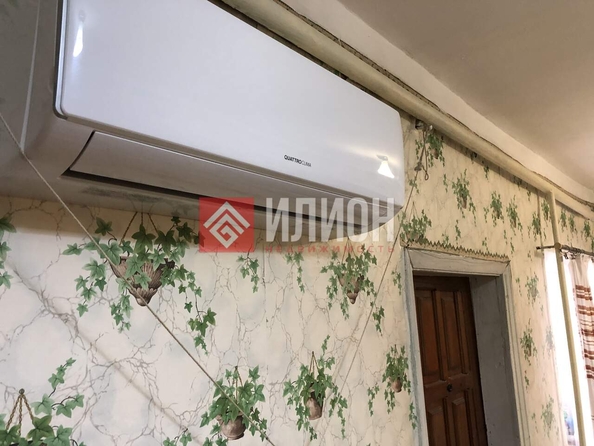 
  Продается коттедж 64 м². Фото 15.