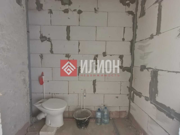 
  Продается 1-комн. квартира 34.9 м². Фото 13.