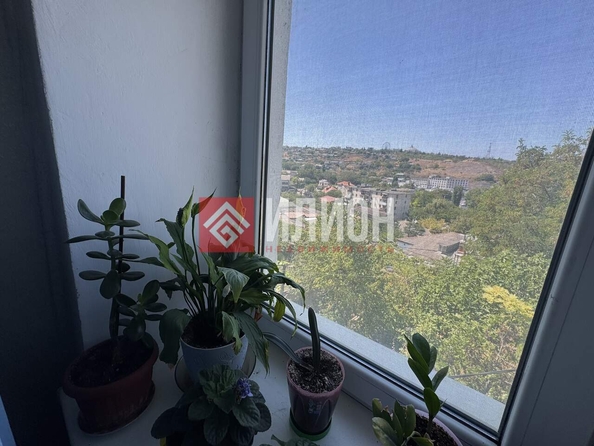 
  Продается 2-комн. квартира 45 м². Фото 13.