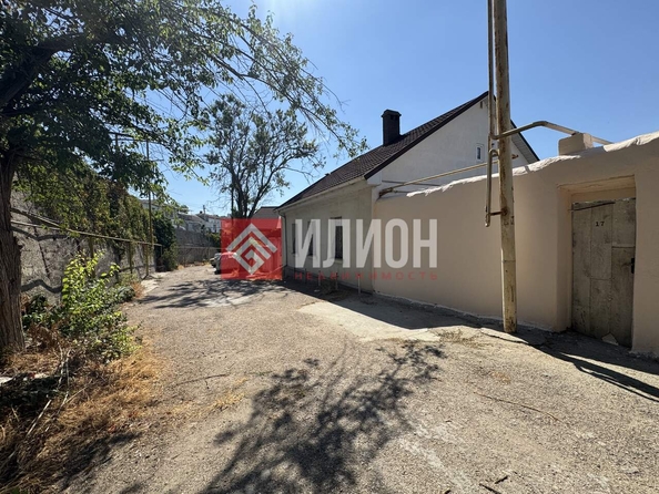 
  Продается 2-комн. квартира 45 м². Фото 15.