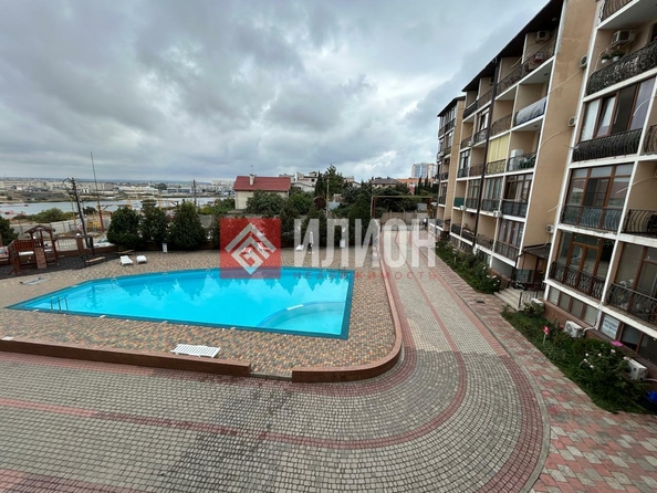 
  Продается апартамент 66 м². Фото 1.
