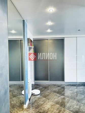 
  Продается апартамент 66 м². Фото 16.