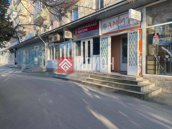 
  Продается универсальное помещение 88.7 м². Фото 2.