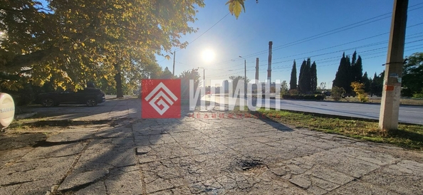 
  Продается универсальное помещение 88.7 м². Фото 18.