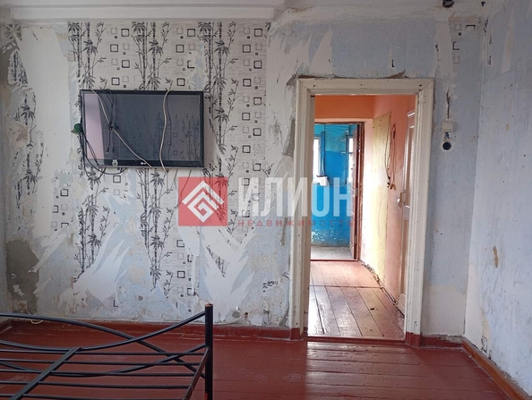 
  Продается 2-комн. квартира 29 м². Фото 4.