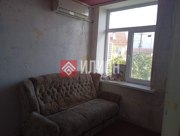 
  Продается 2-комн. квартира 29 м². Фото 7.
