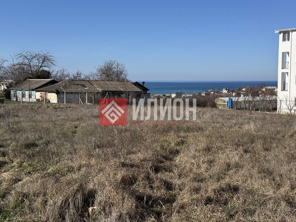 
  Продается земельный участок 9 соток. Фото 2.