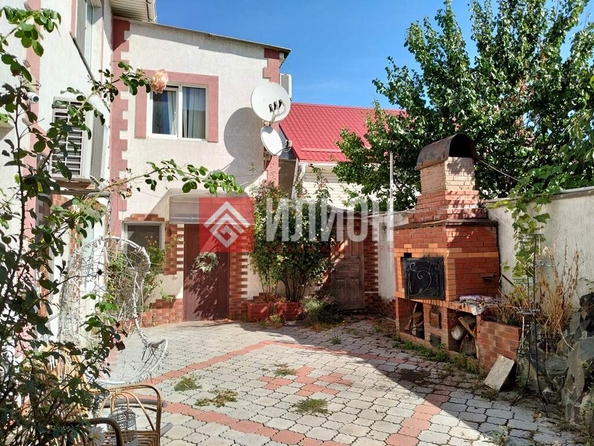 
  Продается дом 215 м². Фото 4.