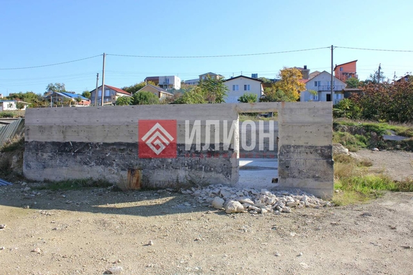 
  Продается земельный участок 6 соток. Фото 7.