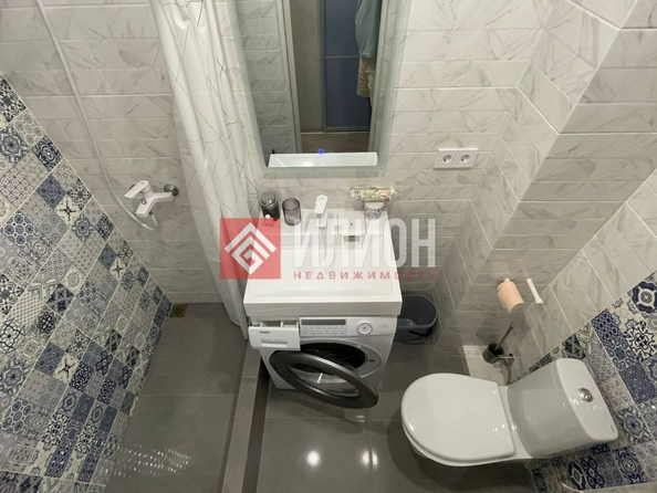 
  Продается апартамент 20.1 м². Фото 3.