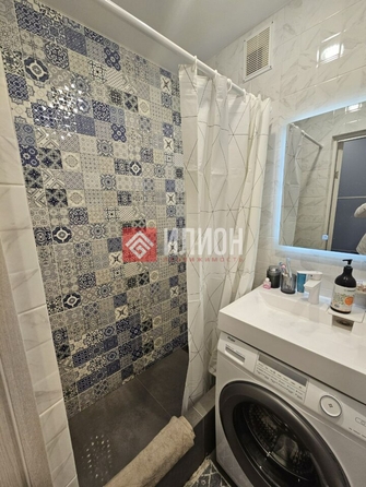 
  Продается апартамент 20.1 м². Фото 4.