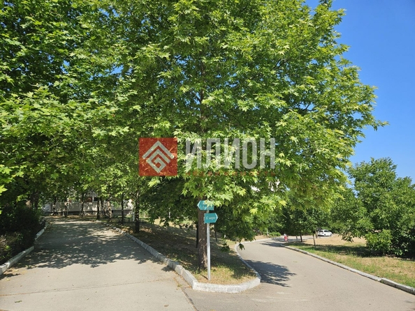 
  Продается апартамент 20.1 м². Фото 9.
