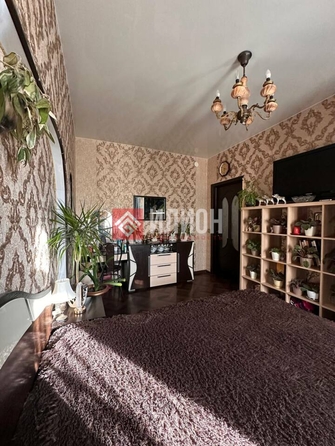 
  Продается дом 70 м². Фото 3.