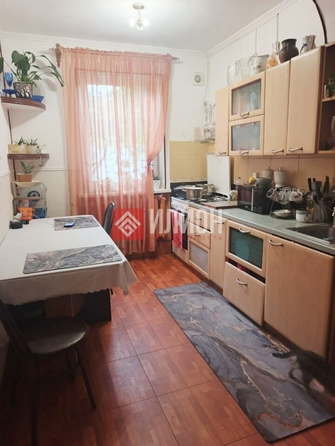 
  Продается дом 70 м². Фото 9.