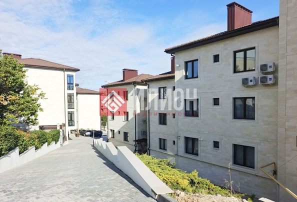 
  Продается дом 140 м². Фото 1.