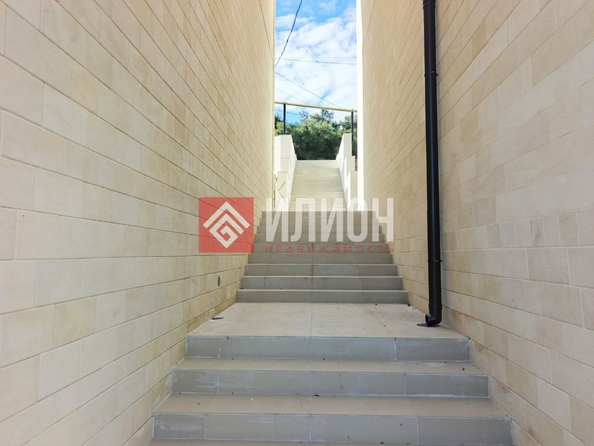 
  Продается дом 140 м². Фото 11.