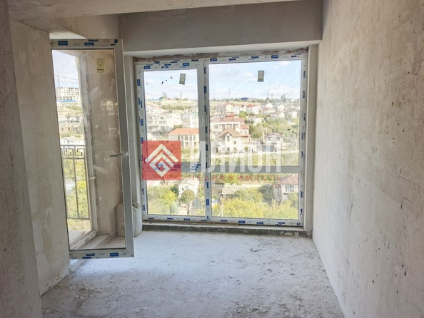 
  Продается дом 140 м². Фото 17.