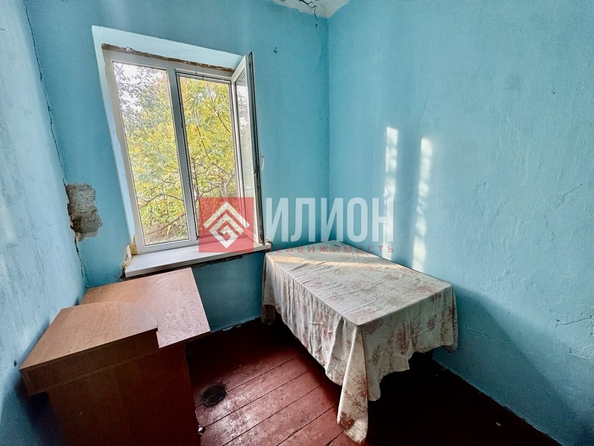 
  Продается дом 64 м². Фото 6.