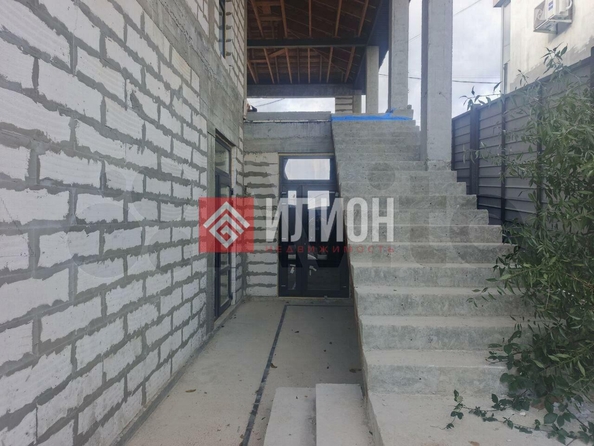 
  Продается дом 255 м². Фото 3.