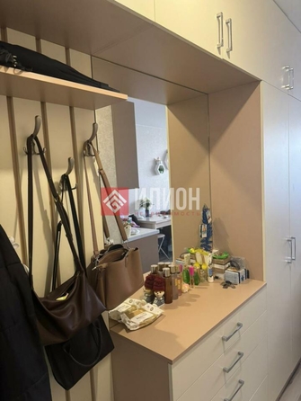 
  Продается апартамент 23.4 м². Фото 8.