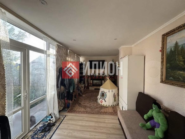 
  Продается дом 200 м². Фото 5.