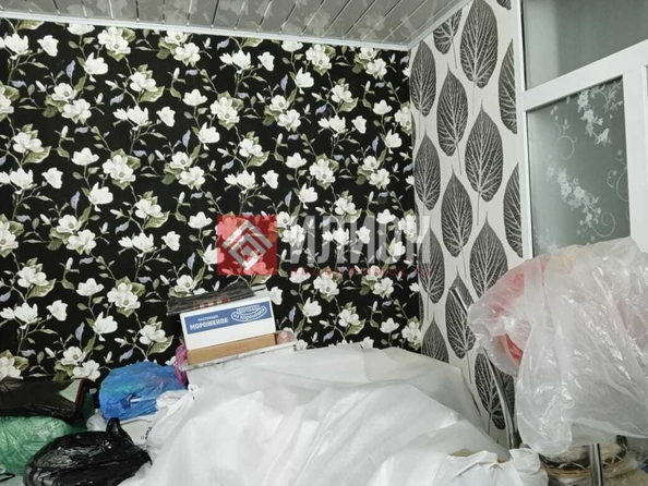 
  Продается 2-комн. квартира 38.4 м². Фото 5.