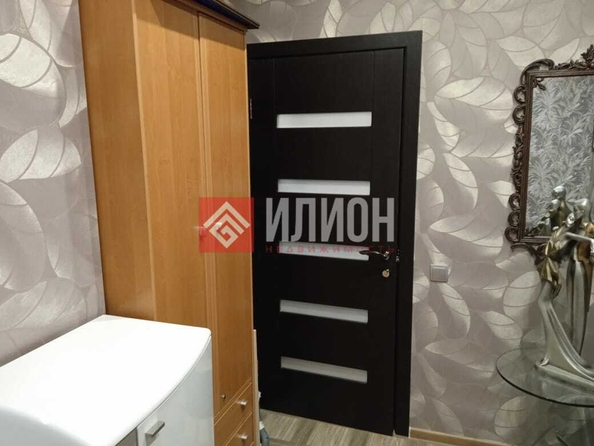 
  Продается 2-комн. квартира 38.4 м². Фото 8.