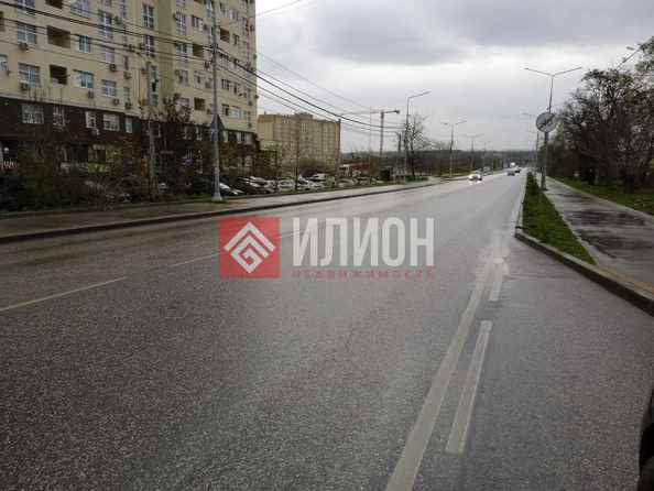 
  Продается 2-комн. квартира 38.4 м². Фото 15.