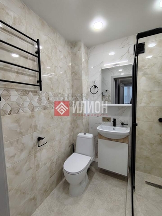 
  Продается 1-комн. квартира 42 м². Фото 5.