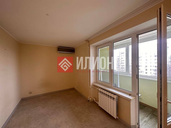 
  Продается 1-комн. квартира 33.1 м². Фото 1.