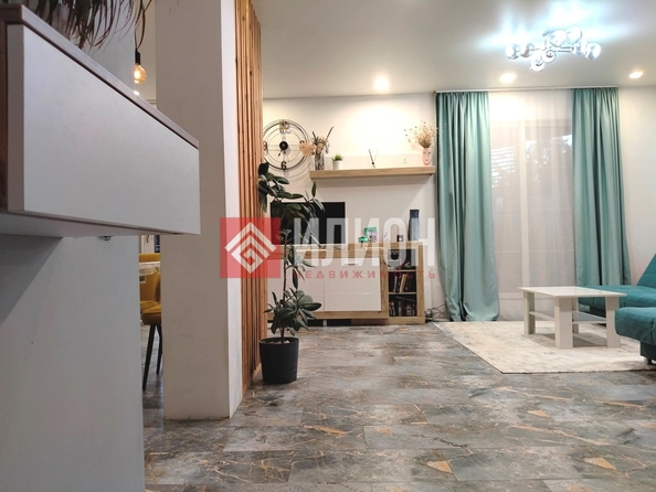 
  Продается дом 138 м². Фото 2.