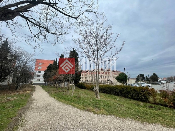 
  Продается 2-комн. квартира 60 м². Фото 1.