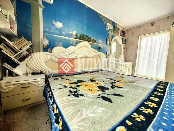 
  Продается дом 80 м². Фото 10.