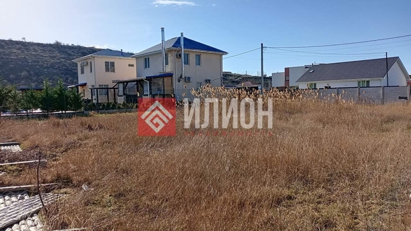 
  Продается земельный участок 8 соток. Фото 7.