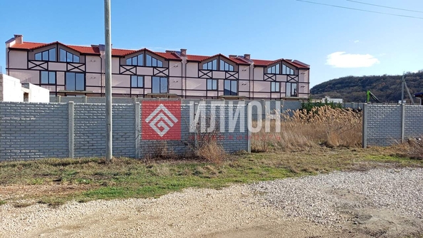 
  Продается земельный участок 8 соток. Фото 9.