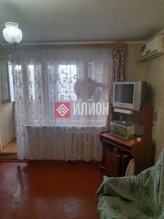 
  Продается 2-комн. квартира 62.6 м². Фото 4.