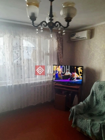 
  Продается 2-комн. квартира 62.6 м². Фото 21.