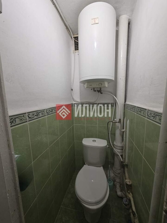 
  Продается 2-комн. квартира 62.6 м². Фото 24.