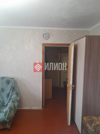 
  Продается 2-комн. квартира 62.6 м². Фото 29.