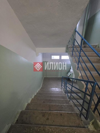 
  Продается 2-комн. квартира 62.6 м². Фото 30.
