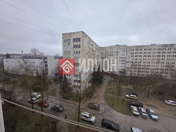 
  Продается 2-комн. квартира 62.6 м². Фото 32.